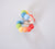 baby clutch ball toy