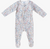 City Mouse Mountain Meadow Layette