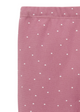 Purebaby Thick Leggings with Pockets