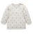 Purebaby Toadstool Sweater