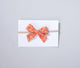 Halloween hairbows for girls
