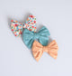 baby hair bows for girls