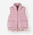 Aimama Melody Down Vest Coat
